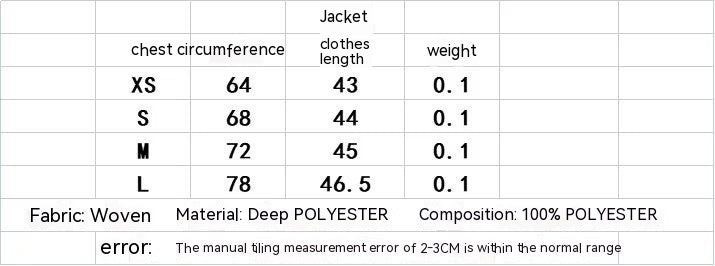Zirelle – Sleek Strapless Corset Top for Women | Trendy Women’s Fashion Clothing Online - perlanotturna