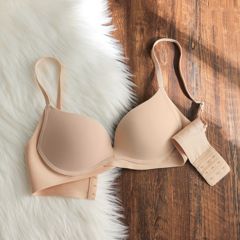 Perfects Alive™ Push Up Bra - perlanotturna
