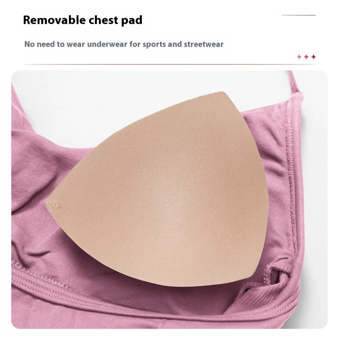 LiraFlex™ Seamless 2-Piece Set - perlanotturna