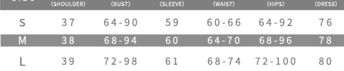 Isla – Cut-Out Backless Sweater Midi Dress for Women | Trendy Women’s Dresses 2025 - perlanotturna