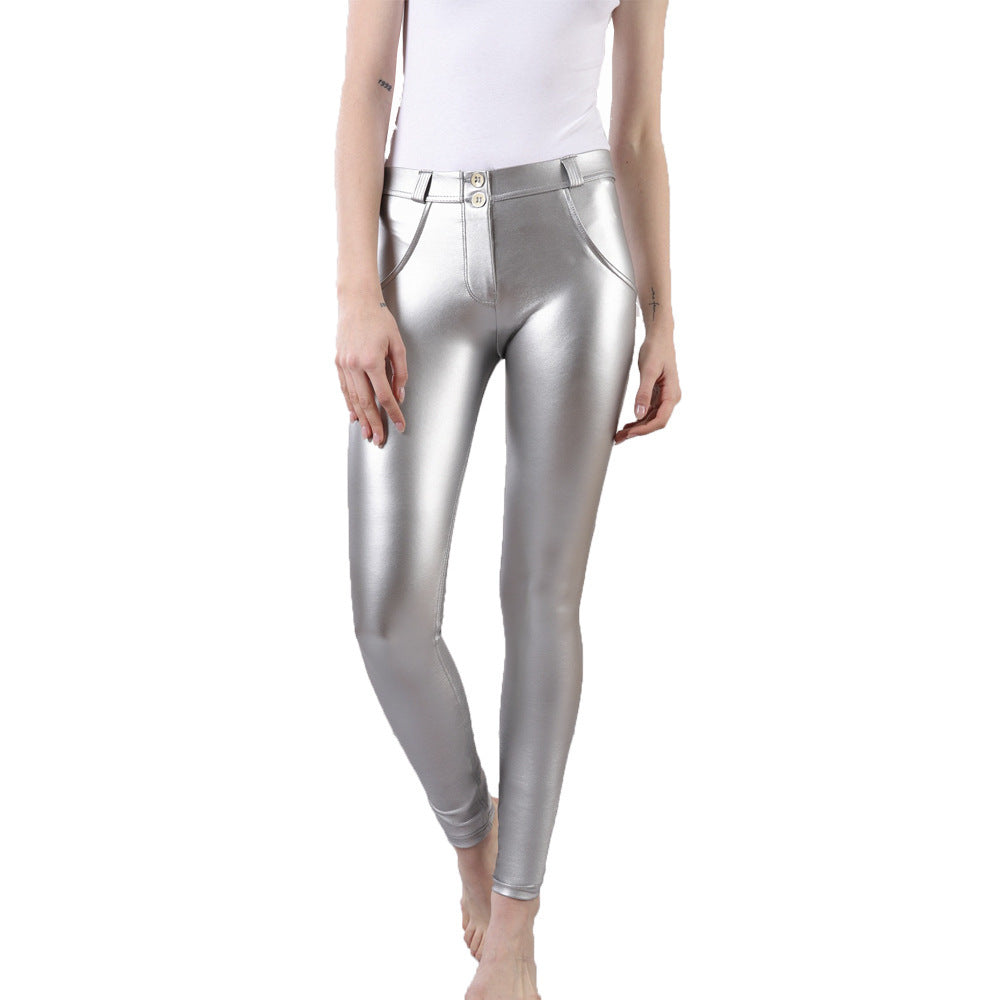 Zarelle – Push-Up Pants for Women | Trendy Women’s Fashion Clothing Online - perlanotturna