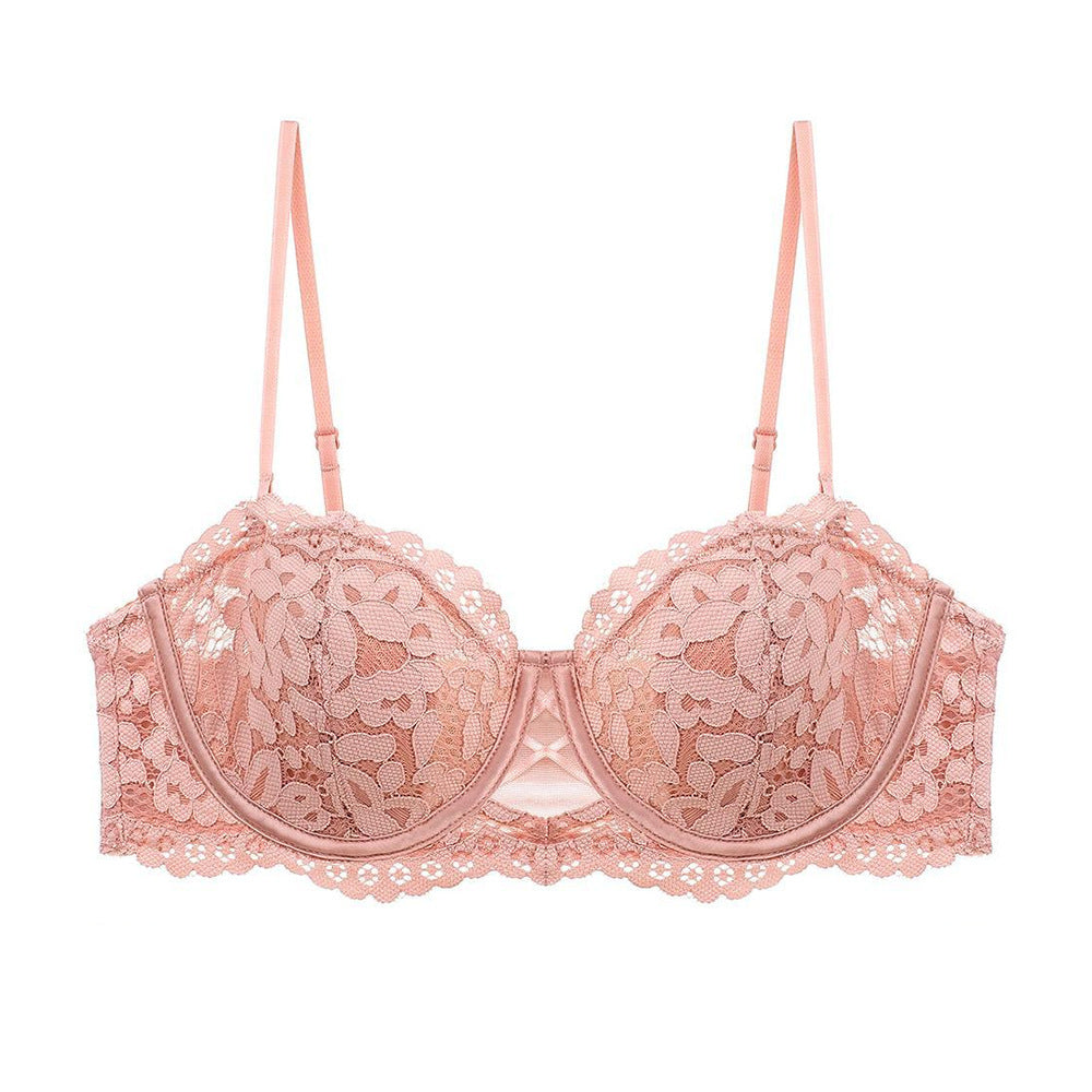 Elvina – Sexy Lace Bra Lingerie