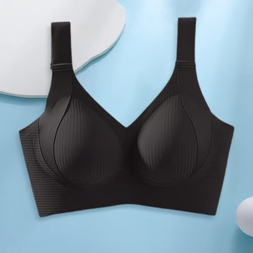 LuxeLift™ Shaping Bra