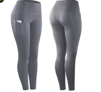 Super Sculpt™ Pocket Leggings