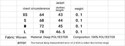 Zirelle – Sleek Strapless Corset Top for Women | Trendy Women’s Fashion Clothing Online - perlanotturna