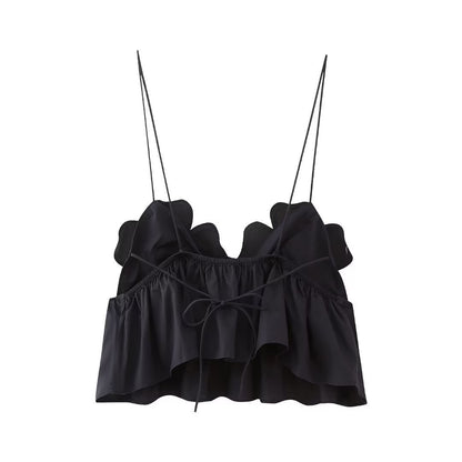 Zirelle – Sleek Strapless Corset Top for Women | Trendy Women’s Fashion Clothing Online - perlanotturna