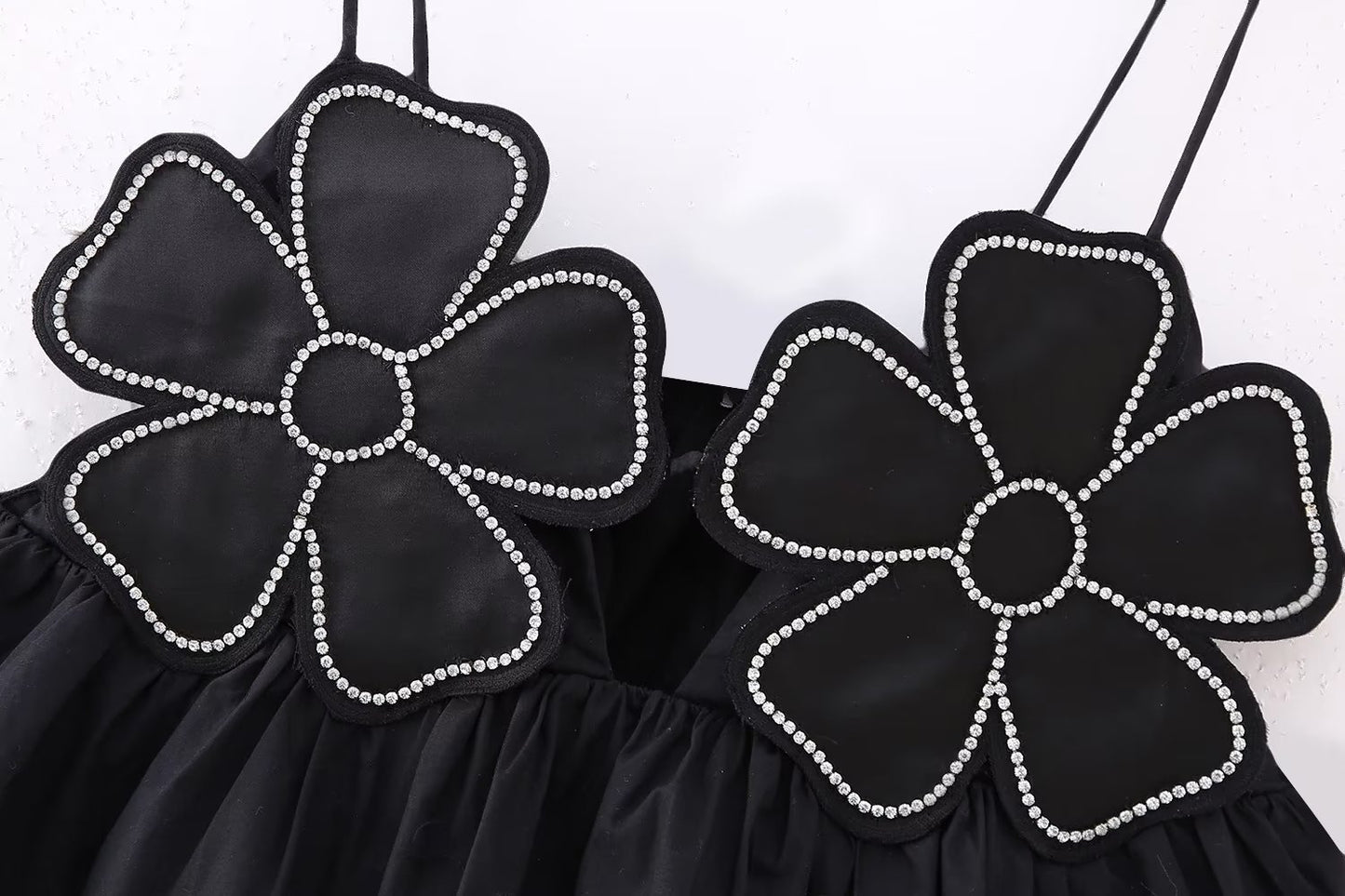 Zirelle – Sleek Strapless Corset Top for Women | Trendy Women’s Fashion Clothing Online - perlanotturna