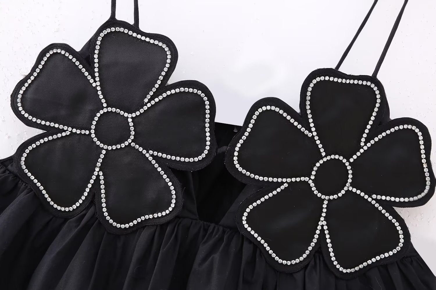 Zirelle – Sleek Strapless Corset Top for Women | Trendy Women’s Fashion Clothing Online - perlanotturna
