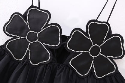 Zirelle – Sleek Strapless Corset Top for Women | Trendy Women’s Fashion Clothing Online - perlanotturna