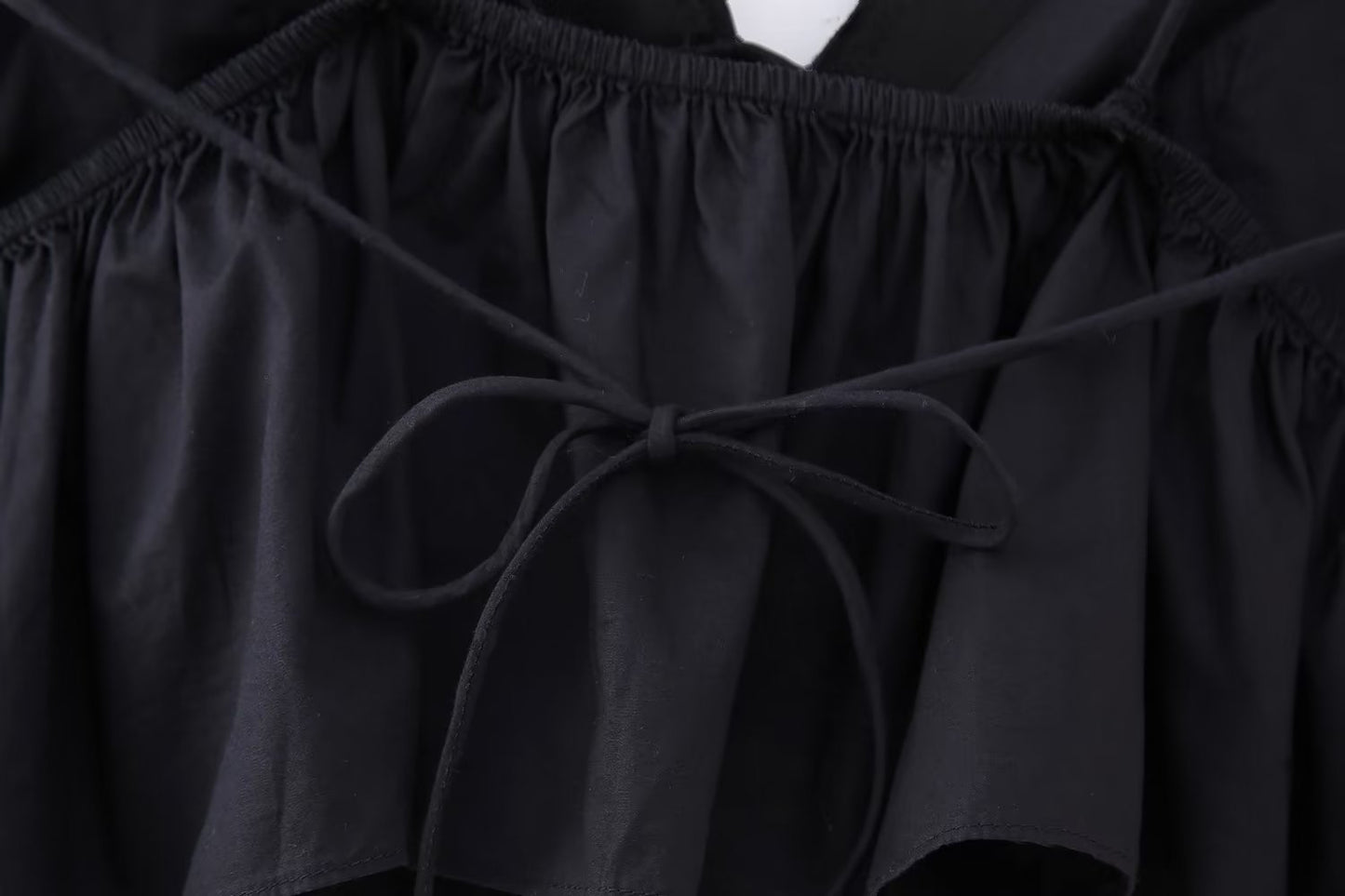 Zirelle – Sleek Strapless Corset Top for Women | Trendy Women’s Fashion Clothing Online - perlanotturna