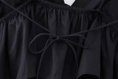 Zirelle – Sleek Strapless Corset Top for Women | Trendy Women’s Fashion Clothing Online - perlanotturna