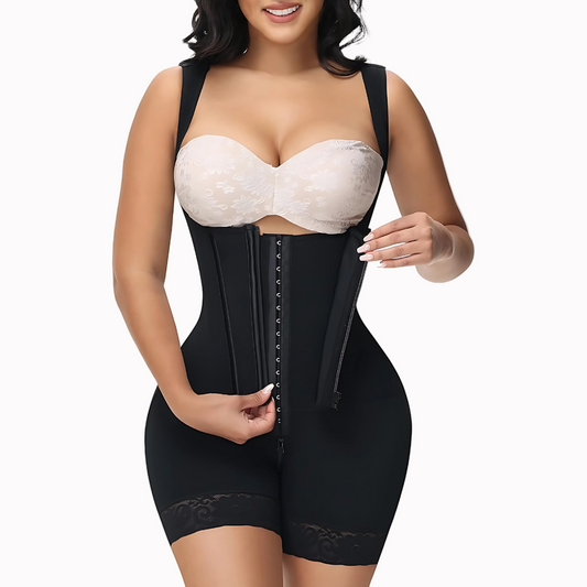 SculptEase™ Tummy Tuck Shapewear