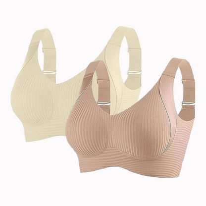 LuxeLift™ Shaping Bra