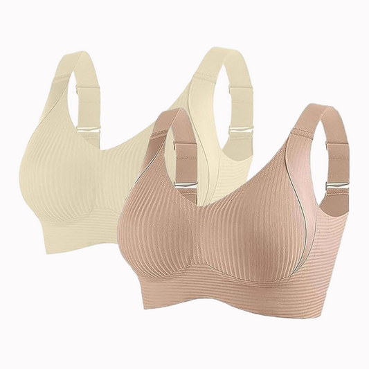 LuxeLift™ Shaping Bra