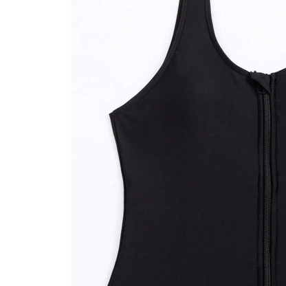 SculptLift™  Supportive Shaping Suit