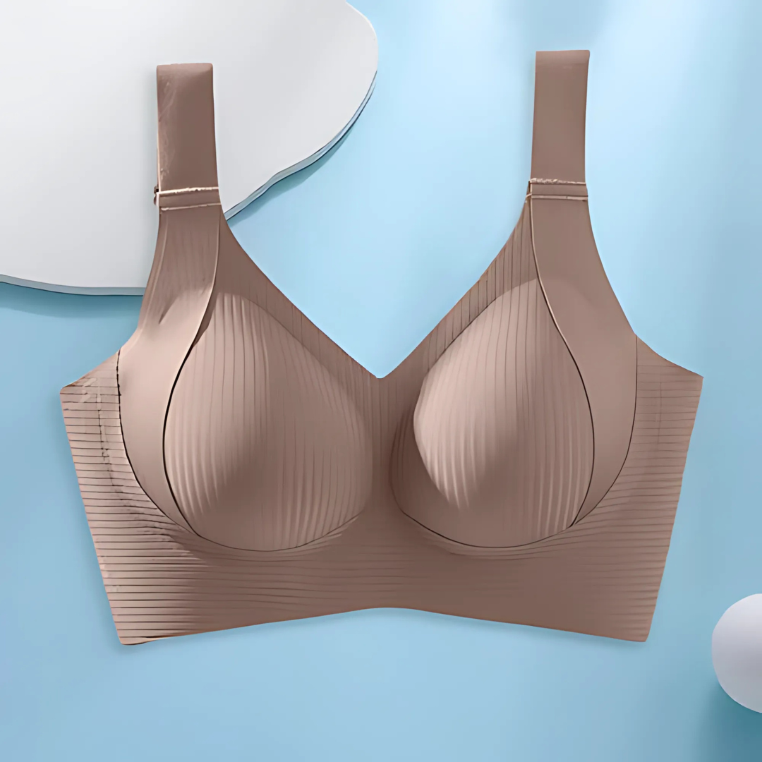 LuxeLift™ Shaping Bra