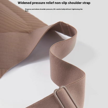LuxeLift™ Shaping Bra