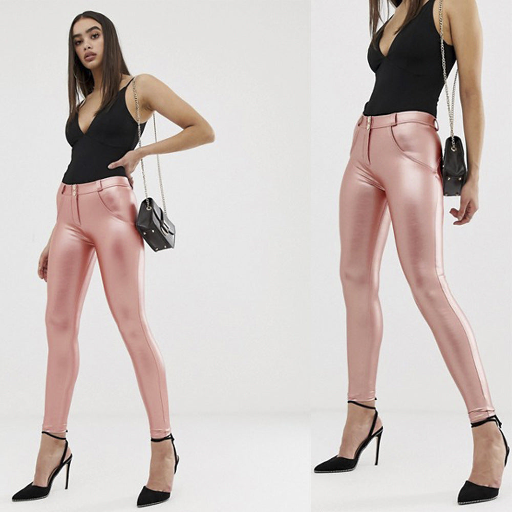 Zarelle – Push-Up Pants for Women | Trendy Women’s Fashion Clothing Online - perlanotturna
