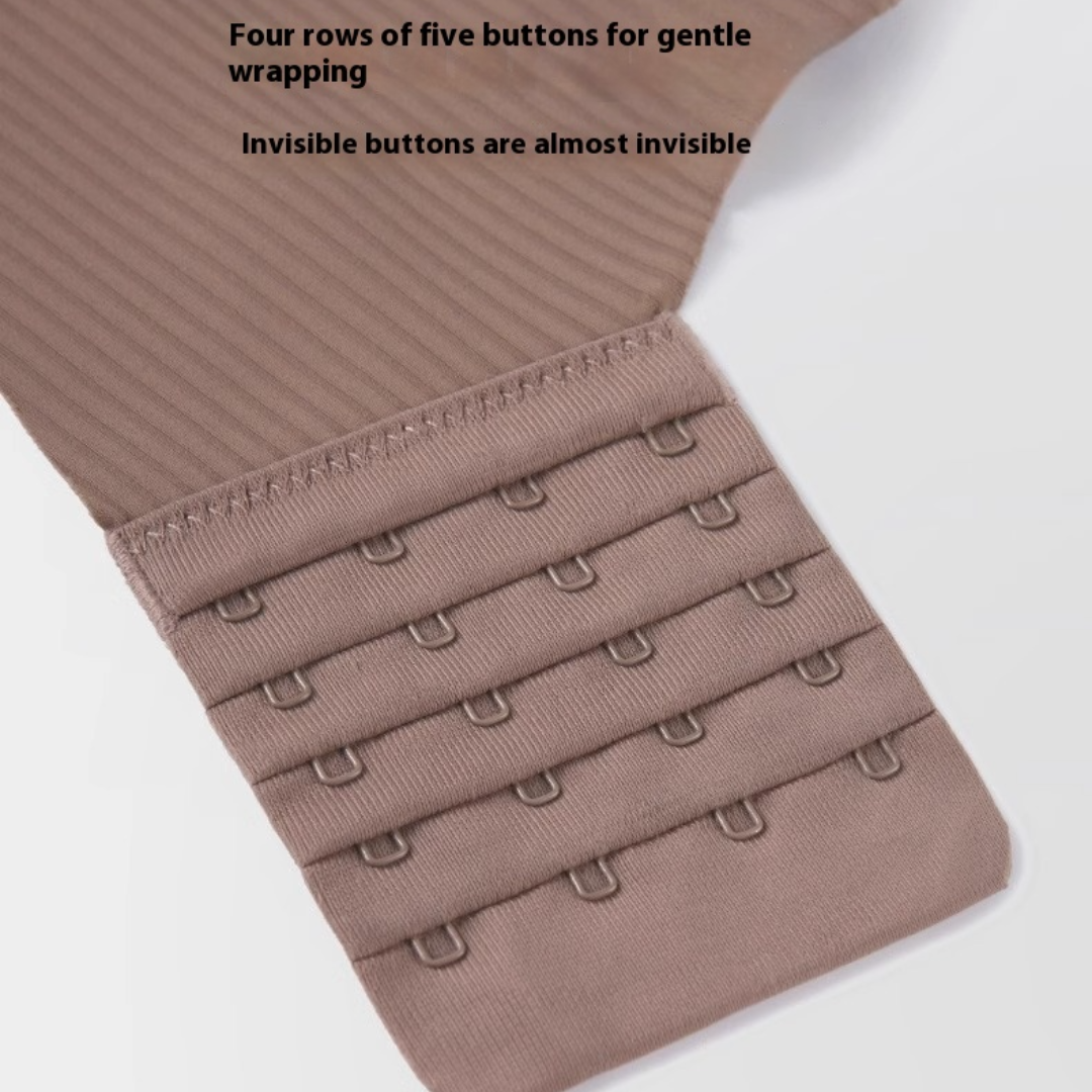 LuxeLift™ Shaping Bra
