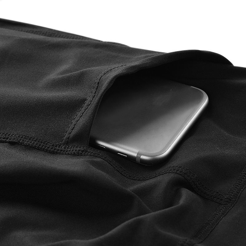 Super Sculpt™ Pocket Leggings