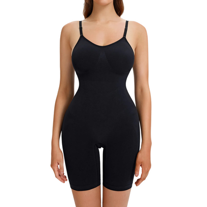 Celestia™ - Seamless Sculpting Bodysuit