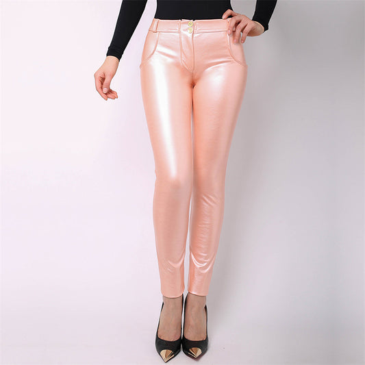 Zarelle – Push-Up Pants for Women | Trendy Women’s Fashion Clothing Online - perlanotturna