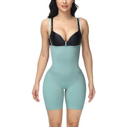 Novaelle – Tummy Control Body Shaper