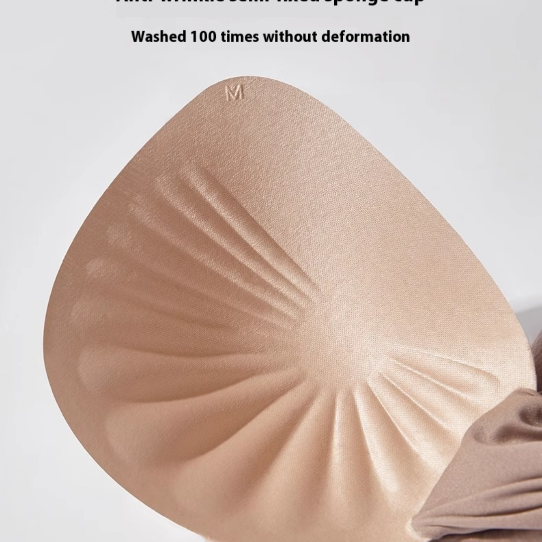 LuxeLift™ Shaping Bra