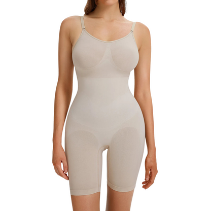 Celestia™ - Seamless Sculpting Bodysuit