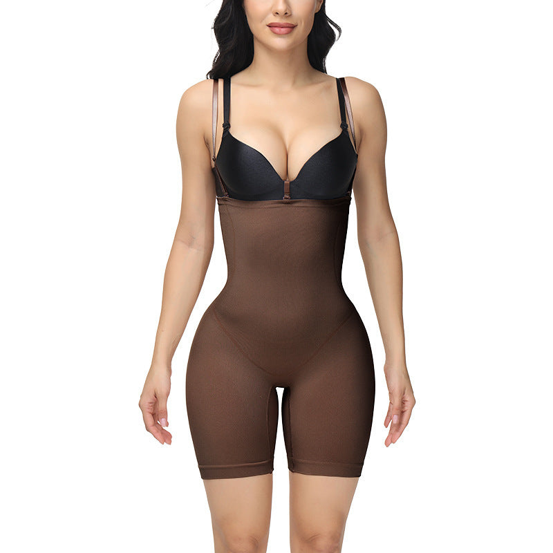 Novaelle – Tummy Control Body Shaper