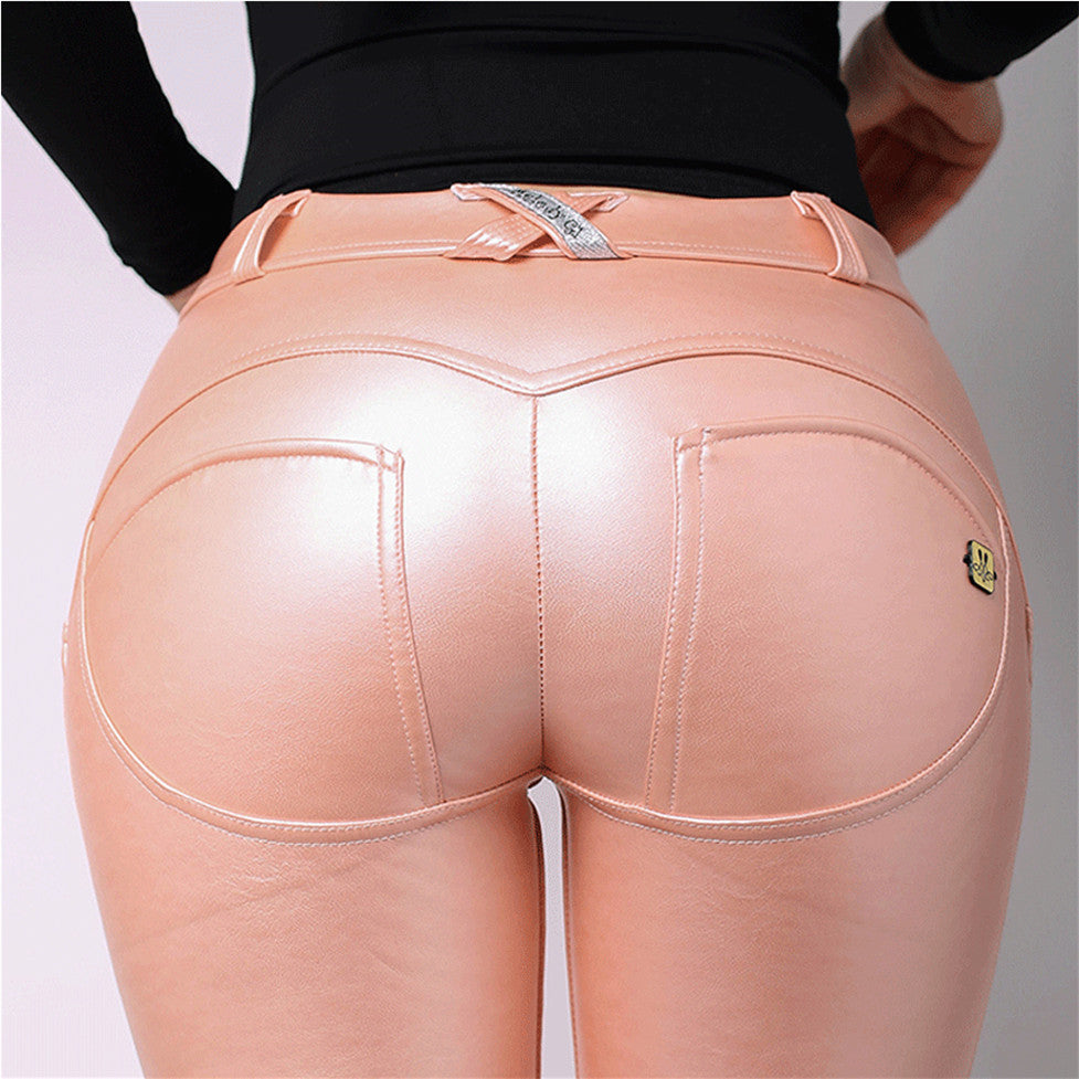 Zarelle – Push-Up Pants for Women | Trendy Women’s Fashion Clothing Online - perlanotturna