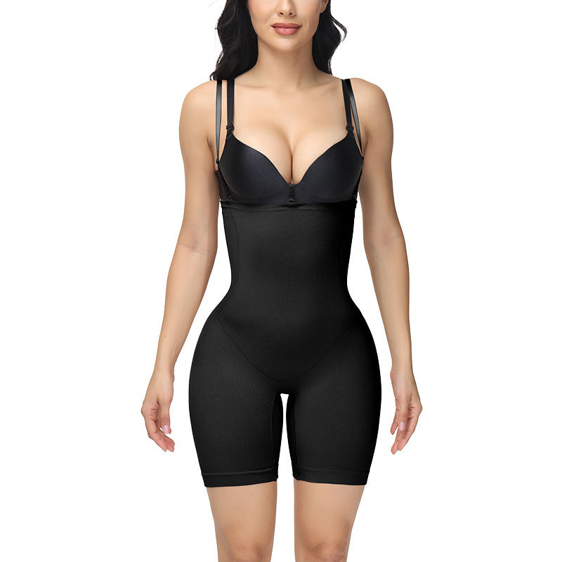 Novaelle – Tummy Control Body Shaper