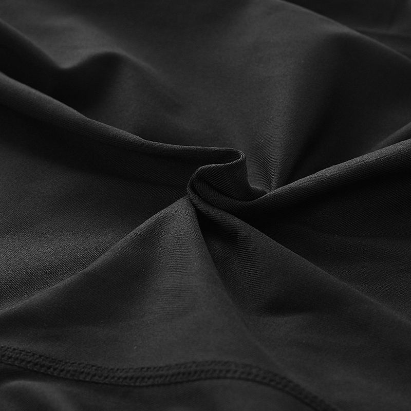 Super Sculpt™ Pocket Leggings