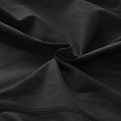 Super Sculpt™ Pocket Leggings