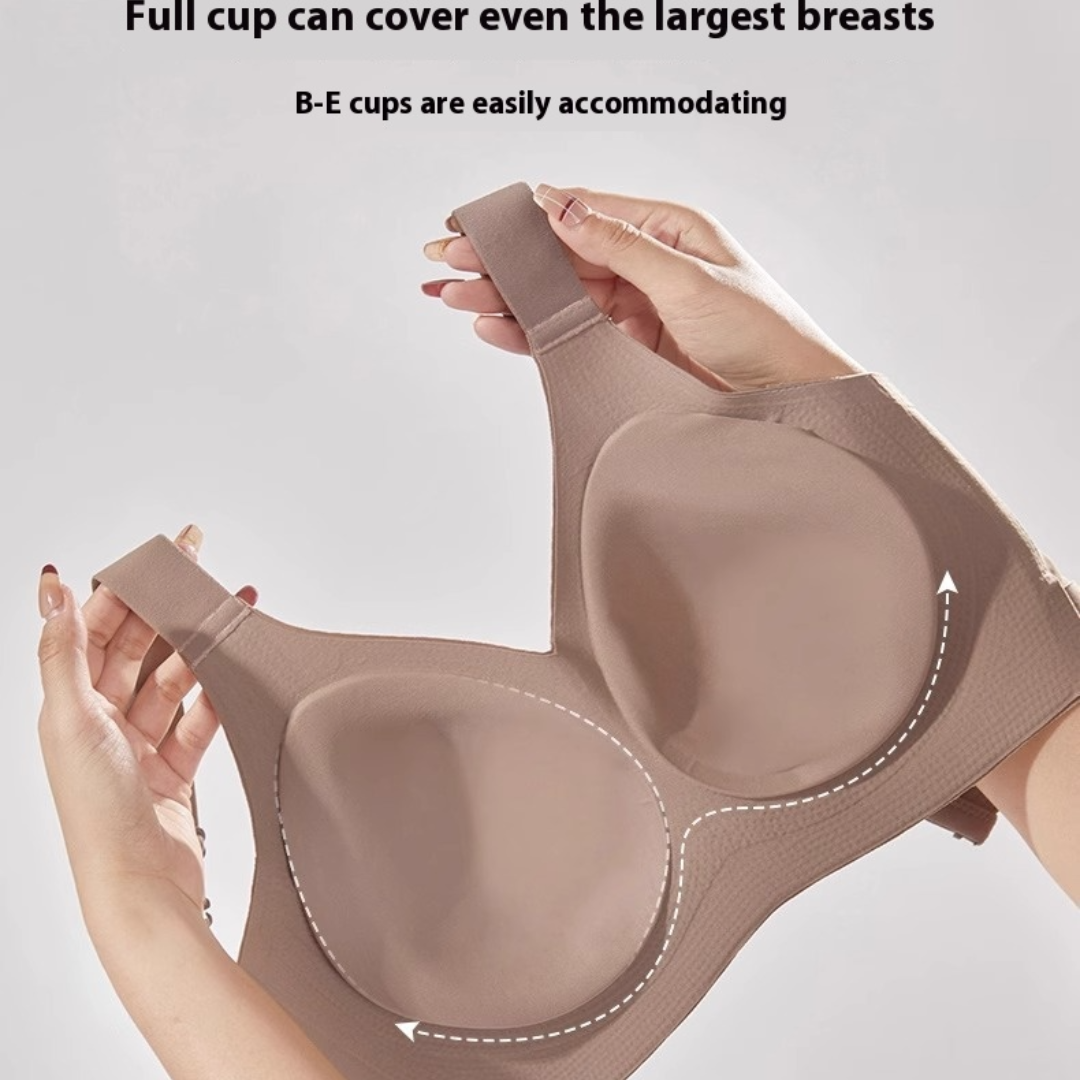 LuxeLift™ Shaping Bra