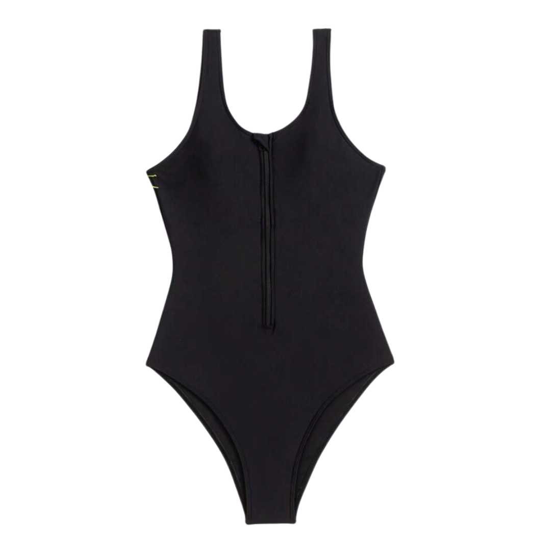 SculptLift™  Supportive Shaping Suit