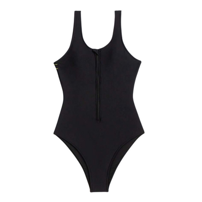 SculptLift™  Supportive Shaping Suit