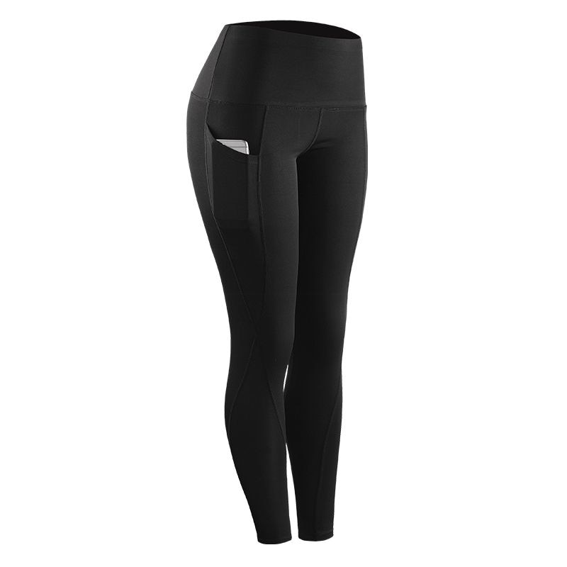 Super Sculpt™ Pocket Leggings