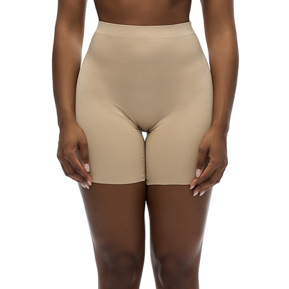 CurveSculpt™ High-Waist  Shaping Shorts