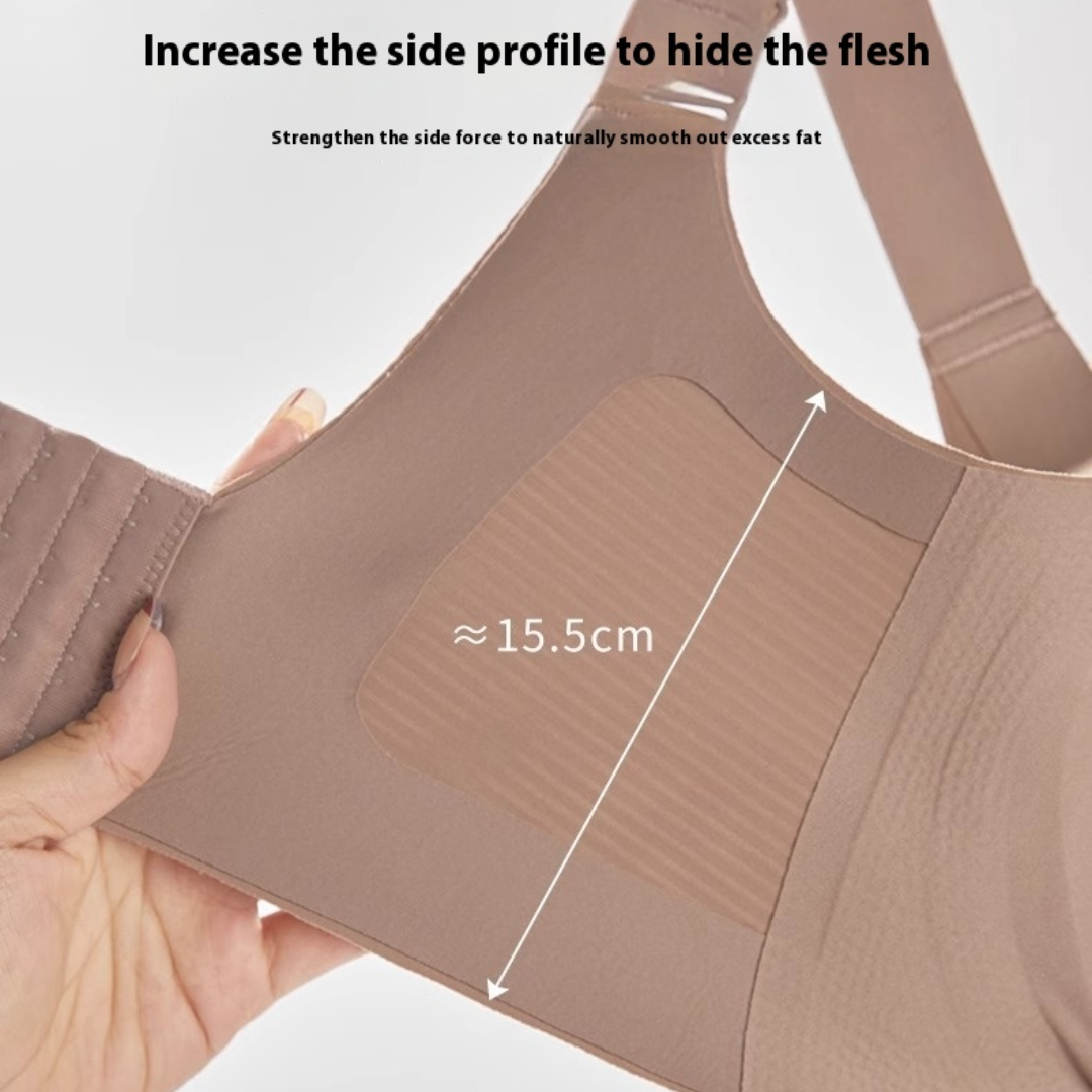 LuxeLift™ Shaping Bra