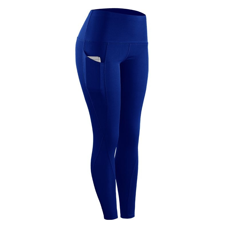 Super Sculpt™ Pocket Leggings