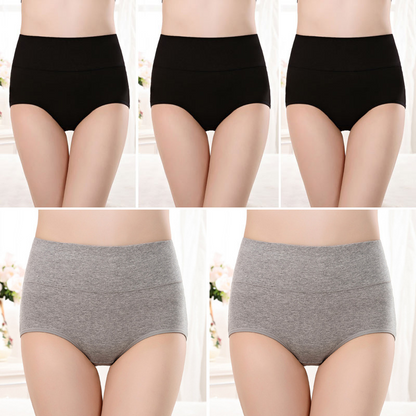 FormiFlex™ Tummy Control Briefs