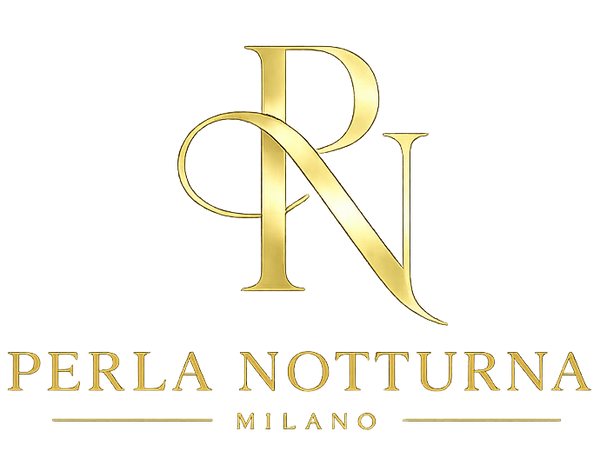 Perlanotturna