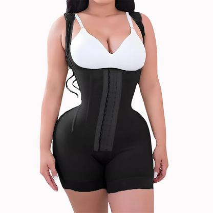 SculptPro™ Tummy Control Bodysuit