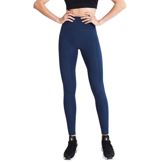 Super Sculpt™ Pocket Leggings