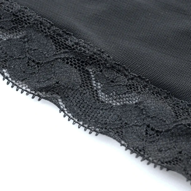 Virelle – Seamless Body Shaper