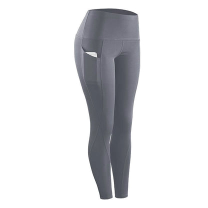 Super Sculpt™ Pocket Leggings
