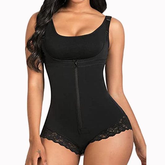 Elysia – Seamless Body Shapewear