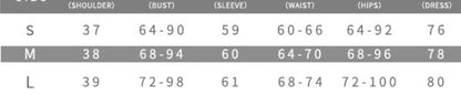 Isla – Cut-Out Backless Sweater Midi Dress for Women | Trendy Women’s Dresses 2025 - perlanotturna