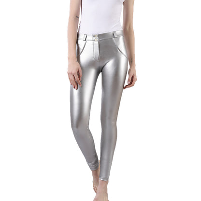 Zarelle – Push-Up Pants for Women | Trendy Women’s Fashion Clothing Online - perlanotturna